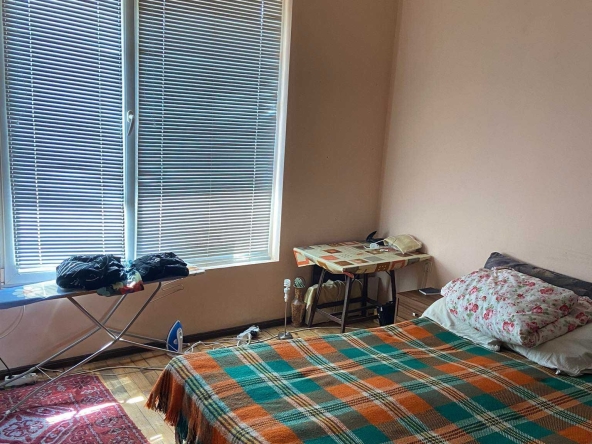 Двустаен апартамент в София, Лозенец - 85 кв.м за 1883 €/кв.м - Снимка #1