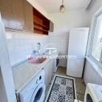 Тристаен апартамент в Пловдив, Изгрев - 82 кв.м за 976 €/кв.м - Снимка #1
