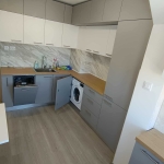 Дава се под наем Двустаен апартамент в София, Люлин 7 - 65 кв.м за 612 € - Снимка #1