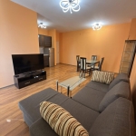 Дава се под наем Двустаен апартамент в София, Студентски град - 65 кв.м за 800 € - Снимка #1