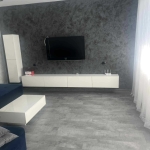 Етаж от къща в Ямбол, Боровец - 99 кв.м за 1597 €/кв.м - Снимка #1