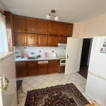 Дава се под наем Двустаен апартамент в Пловдив, Кючук Париж - 70 кв.м за 357 € - Снимка #1