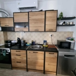 Тристаен апартамент в Асеновград - 85 кв.м за 1683 €/кв.м - Снимка #1