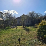 Къща в Костенец - 105 кв.м за 715 €/кв.м - Снимка #1