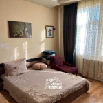 Двустаен апартамент в Стара Загора, Център - 41 кв.м за 1220 €/кв.м - Снимка #1