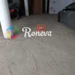 Гараж / Паркомясто в Варна, Възраждане 1 - 12 кв.м за 1375 €/кв.м - Снимка #1