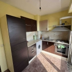 Двустаен апартамент в Казанлък - 64 кв.м за 821 €/кв.м - Снимка #1