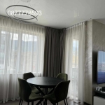 Двустаен апартамент в София, Малинова долина - 83 кв.м за 3254 €/кв.м - Снимка #1