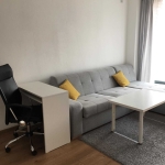 Дава се под наем Едностаен апартамент в София, Слатина - 45 кв.м за 382.5 € - Снимка #1