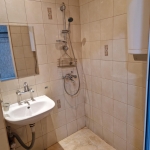 Дава се под наем Едностаен апартамент в Казанлък - 46 кв.м за 204 € - Снимка #1