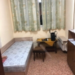 Дава се под наем Едностаен апартамент в Варна, Младост 2 - 30 кв.м за 125 € - Снимка #1