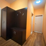 Дава се под наем Двустаен апартамент в София, Зона Б-18 - 65 кв.м за 800 € - Снимка #1