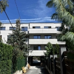 Тристаен апартамент в София, Зона Б-5 - 134 кв.м за 2754 €/кв.м - Снимка #1