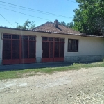 Къща в с. Ясен, Област Плевен - 70 кв.м за 1329 €/кв.м - Снимка #1