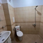 Дава се под наем Двустаен апартамент в София, Зона Б-18 - 70 кв.м за 620 € - Снимка #1