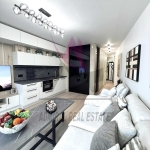 Дава се под наем Тристаен апартамент в Варна, Бриз - 90 кв.м за 1000 € - Снимка #1