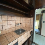 Двустаен апартамент в Търговище, Запад 2 - 42 кв.м за 1032 €/кв.м - Снимка #1