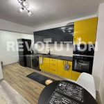 Дава се под наем Двустаен апартамент в Пловдив, Каменица 1 - 76 кв.м за 536 € - Снимка #1