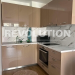 Дава се под наем Двустаен апартамент в Пловдив, Остромила - 65 кв.м за 434 € - Снимка #1