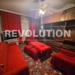 Дава се под наем Тристаен апартамент в Пловдив, Каменица 2 - 82 кв.м за 332 € - Снимка #1