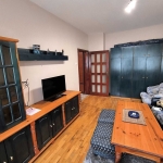 Двустаен апартамент в Перник, Димова махала - 58 кв.м за 1190 €/кв.м - Снимка #1