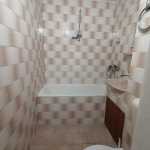 Дава се под наем Едностаен апартамент в Пловдив, Гагарин - 40 кв.м за 255 € - Снимка #1