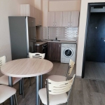 Дава се под наем Двустаен апартамент в Пловдив, Кючук Париж - 50 кв.м за 325 € - Снимка #1