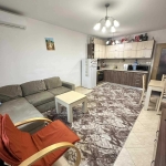 Двустаен апартамент в Пловдив, Каменица 2 - 68 кв.м за 2030 €/кв.м - Снимка #1