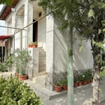 Къща в с. Цалапица, Област Пловдив - 120 кв.м за 917 €/кв.м - Снимка #1