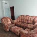 Двустаен апартамент в Бобов дол - 65 кв.м за 542 €/кв.м - Снимка #1