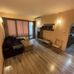 Дава се под наем Едностаен апартамент в София, Люлин 4 - 55 кв.м за 511 € - Снимка #1