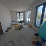 Тристаен апартамент в Търговище, Вароша - 200 кв.м за 663 €/кв.м - Снимка #1