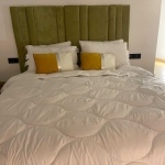 Едностаен апартамент в София, Център - 45 кв.м за 2823 €/кв.м - Снимка #1