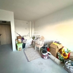 Двустаен апартамент в Пловдив, Център - 64 кв.м за 1985 €/кв.м - Снимка #1