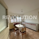 Дава се под наем Тристаен апартамент в Пловдив, Център - 100 кв.м за 357 € - Снимка #1