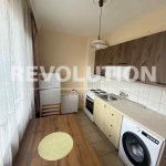 Дава се под наем Двустаен апартамент в Варна, Автогара - 40 кв.м за 375 € - Снимка #1