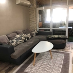 Дава се под наем Тристаен апартамент в Пловдив, Младежки Хълм - 120 кв.м за 400 € - Снимка #1