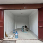 Гараж / Паркомясто в Търговище, Боровец - 17 кв.м за 1197 €/кв.м - Снимка #1