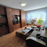 Едностаен апартамент в Перник, Тева - 45 кв.м за 1304 €/кв.м - Снимка #1