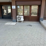 Едностаен апартамент в София, Център - 30 кв.м за 3667 €/кв.м - Снимка #1