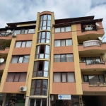 Двустаен апартамент в Казанлък - 70 кв.м за 1239 €/кв.м - Снимка #1