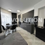 Дава се под наем Двустаен апартамент в Пловдив, Каменица 1 - 64 кв.м за 715 € - Снимка #1