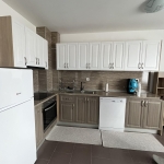 Дава се под наем Двустаен апартамент в Пловдив, Център - 85 кв.м за 600 € - Снимка #1