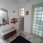 Дава се под наем Едностаен апартамент в Плевен, Идеален център - 45 кв.м за 229.5 € - Снимка #1