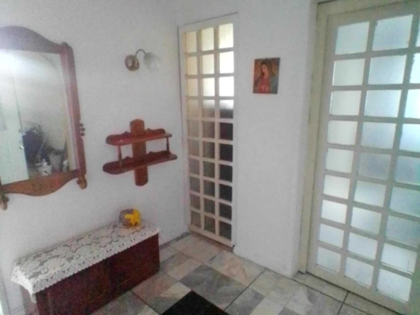 Дава се под наем Едностаен апартамент в Плевен, Идеален център - 45 кв.м за 229.5 € - Снимка #1