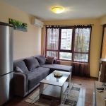 Дава се под наем Двустаен апартамент в Варна, Победа - 65 кв.м за 480 € - Снимка #1