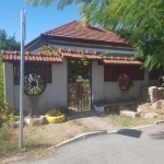 Къща в Исперих - 120 кв.м за 340 €/кв.м - Снимка #1