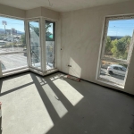 Тристаен апартамент в София, Люлин 2 - 88 кв.м за 2109 €/кв.м - Снимка #1