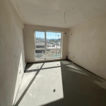 Тристаен апартамент в София, Люлин 2 - 98 кв.м за 2114 €/кв.м - Снимка #1