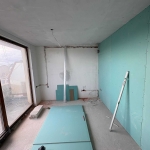 Едностаен апартамент в к.к. Слънчев бряг - 36 кв.м за 1056 €/кв.м - Снимка #1